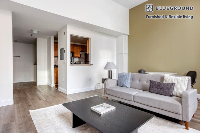 Photo - 129 Franklin St Unit FL1-ID991