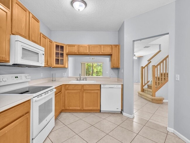 Photo - 21018 Vía Eden