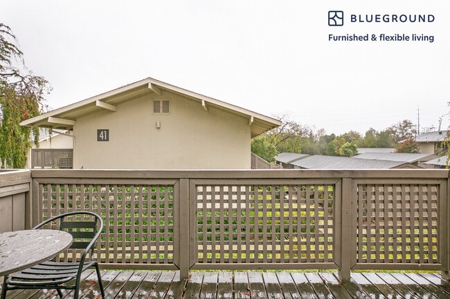 Photo - 10870 N Stelling Rd Unit FL2-ID2086