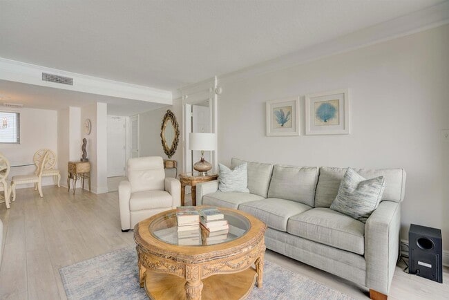 Photo - 200 Ocean Trail Way Unit 9050