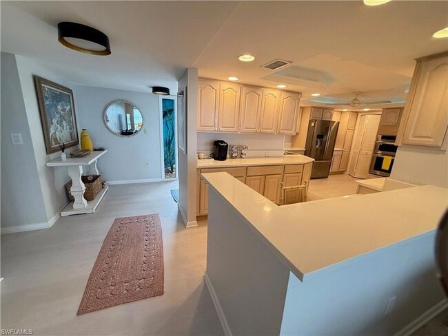 Photo - 15 Bluebill Ave