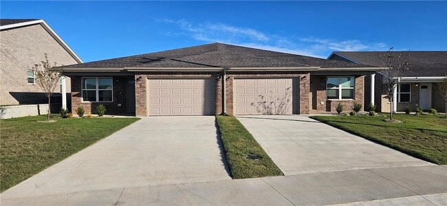 Photo - 626 NW 69th Ave