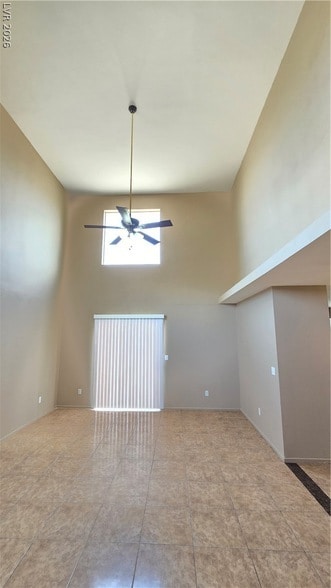 Photo - 3822 Gulliver St