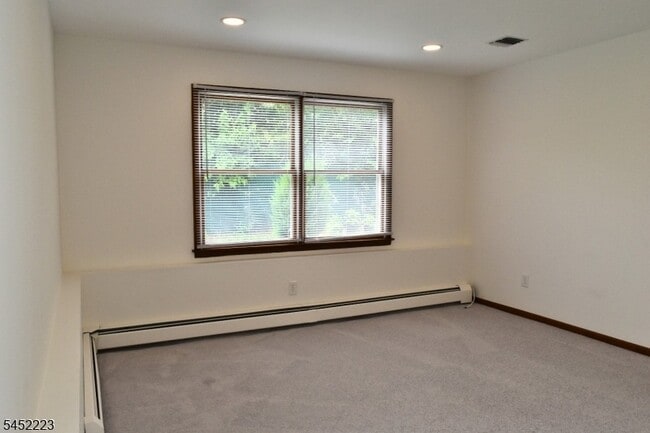 Photo - 28 Elmhurst St Unit 1