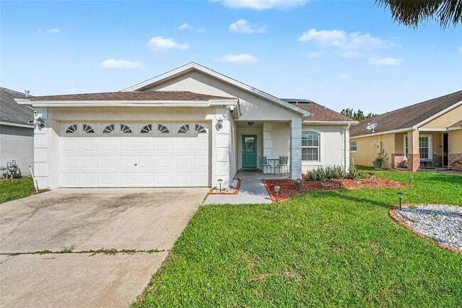 Building Photo - 2651 Autumn Creek Cir