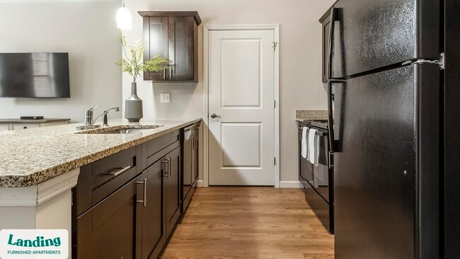 Photo - 4050 W Pine Blvd Unit 1317.1412265