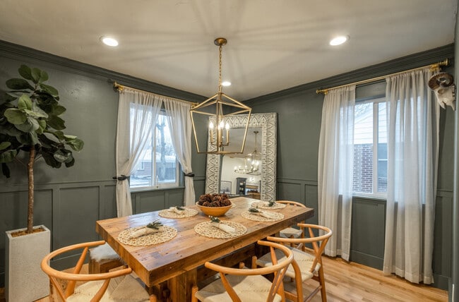 Photo - 3045 S 1640 E Unit SI ID1249861P