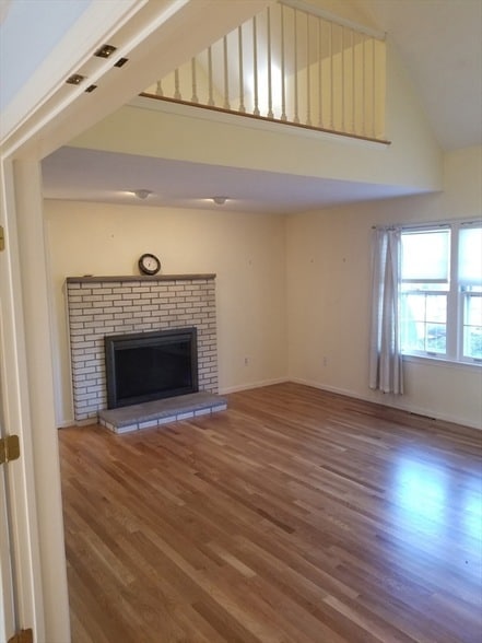 Photo - 24 Washington Green