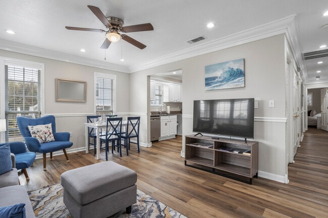 Photo - 426 Russell Ave Unit SI ID1473622P