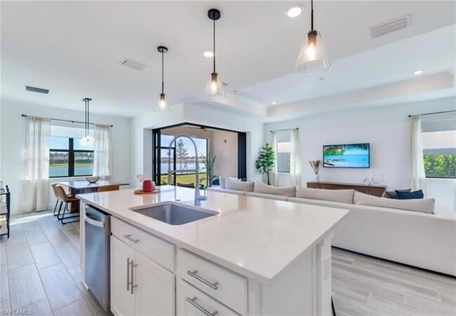 Photo - 20419 Pebble Gln Dr