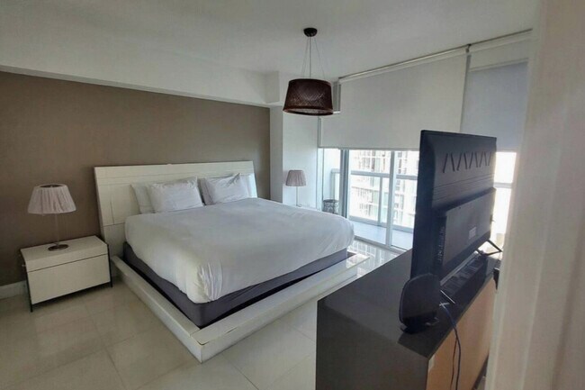 Photo - 481 Brickell Ave Unit SI ID1520361P