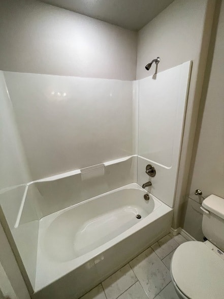 Photo - 2737 Ginger Ct