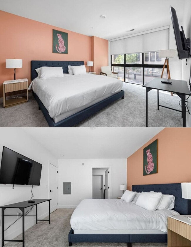 Photo - 421 N Pennsylvania St Unit ID1313970P