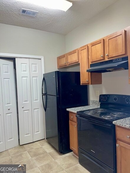 Photo - 3609 Ginnis Rd Unit 4