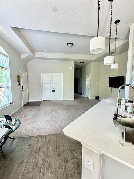 Photo - 7305 Conway Dr Unit 503