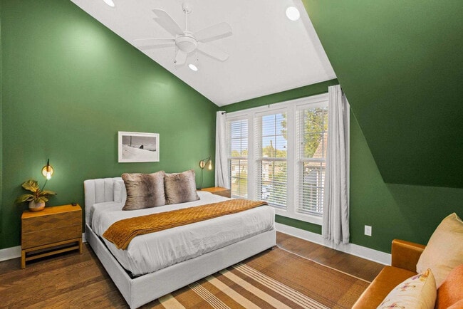 Photo - 2019C Beech Ave Unit ID1312344P