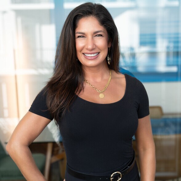 Primary Contact Photo