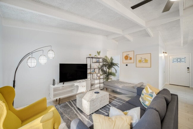 Photo - 1809 Salem St Unit ID1019481P