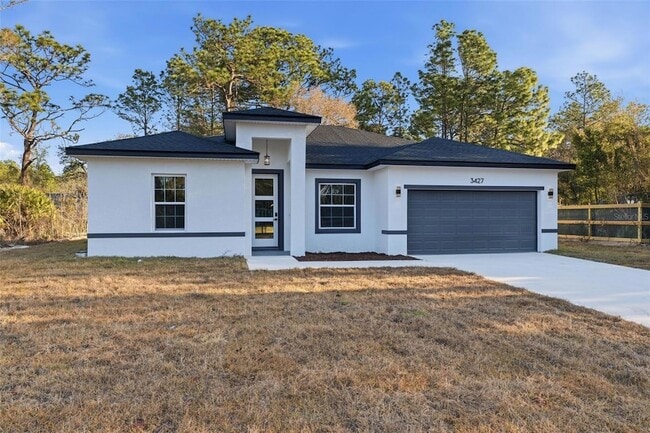 Photo - 3427 W Webster Pl