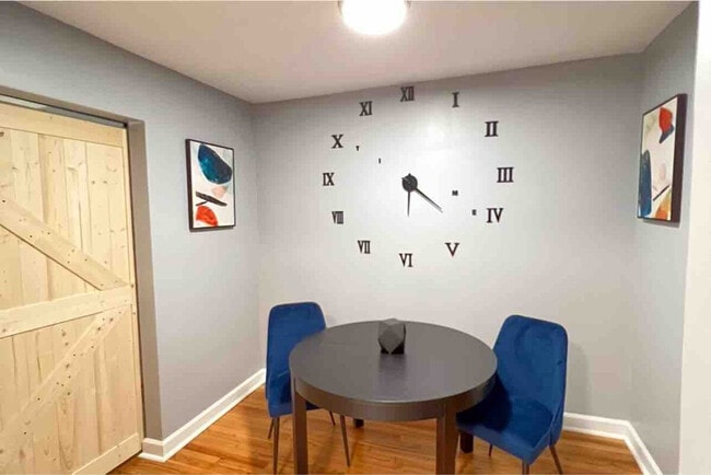 Photo - 7047 Hampton Ave Unit SI ID1490319P