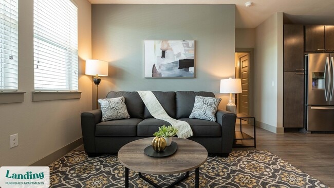 Photo - 6107 E Riverside Dr Unit 288.331276