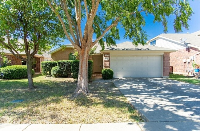 Photo - 4849 Carrotwood Dr