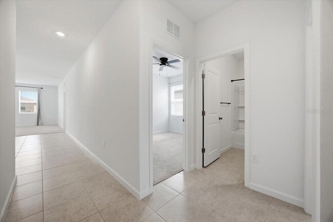 Photo - 3247 Nightfall Rd