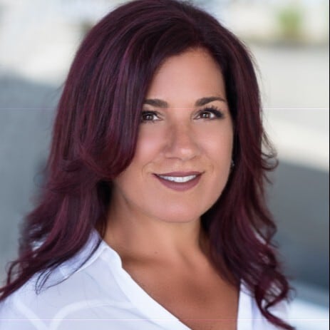 Primary Contact Photo