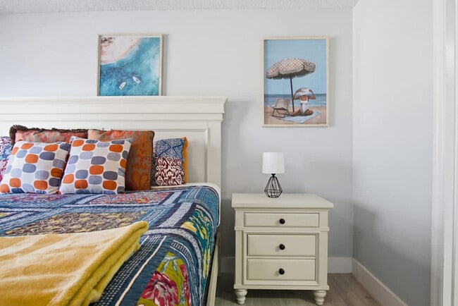 Photo - 13115 Ashington Pointe Dr Unit SI ID1520441P
