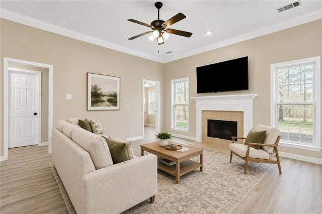Photo - 2184 Ozone Pl