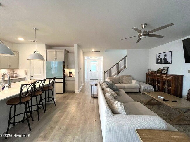 Photo - 1028 Hyco rd