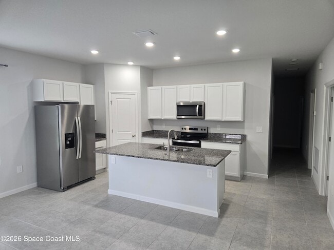 Photo - 1640 Elizabeth Ave