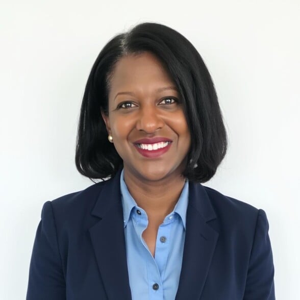 Primary Contact Photo