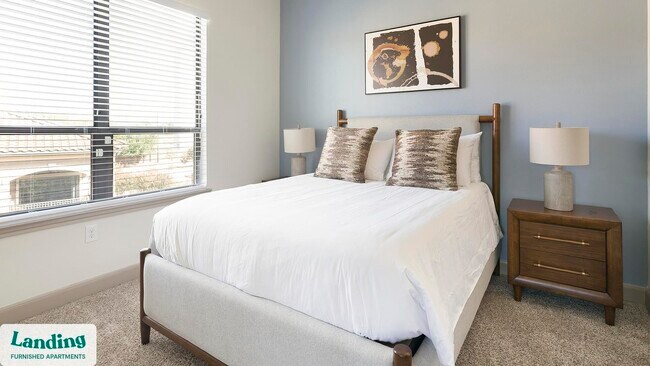 Photo - 24530 Gosling Rd Unit 339