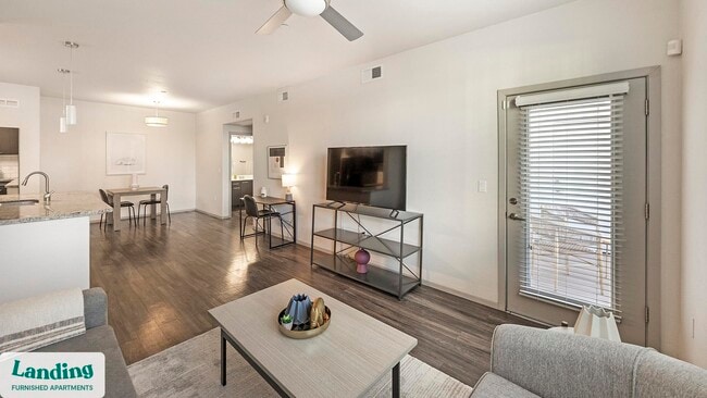 Photo - 7700 W Aspera Blvd Unit 1025.1407728