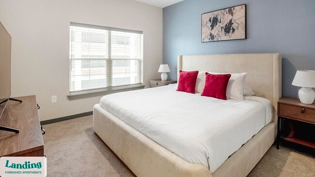 Photo - 645 N Front St Unit 423.1411798