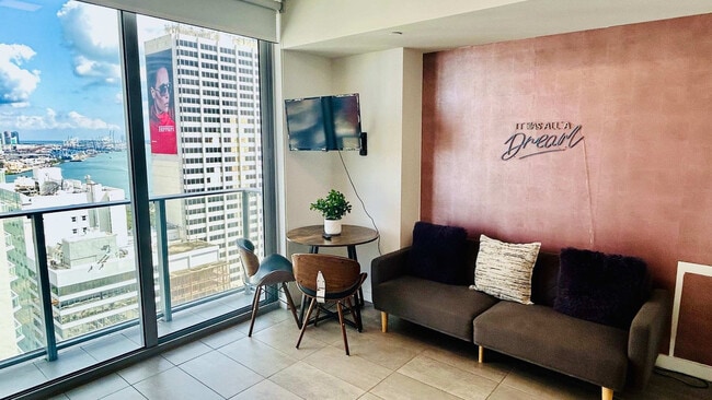 Photo - 227 NE 2nd St Unit FL23-ID1261242P