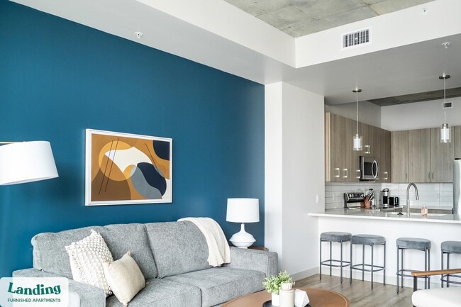 Photo - 151 S State St Unit 309.1410736