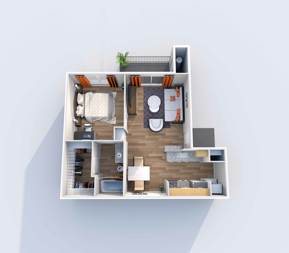 A1-1X1-650.jpg - 1-1