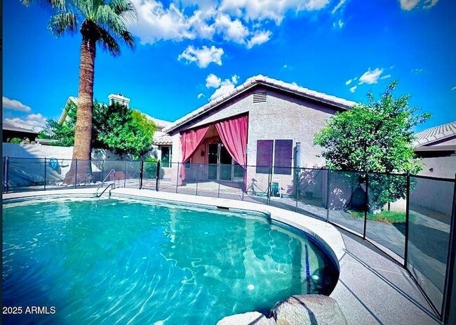 Photo - 14410 S 44th St