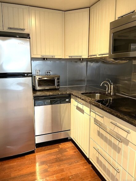 Photo - 124 Court St Unit 502