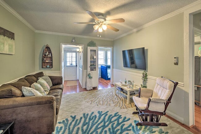 Photo - 8320 Bayside Rd Unit ID1386082P