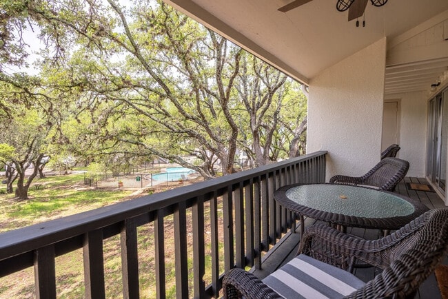 Photo - 1029 Parkview Dr Unit SI ID1023102P