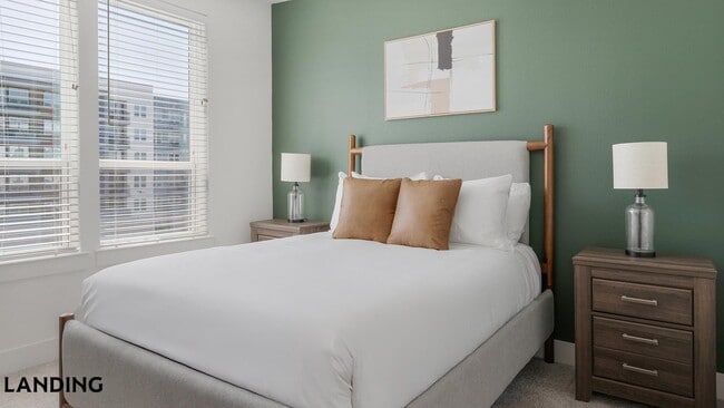 Photo - 1734 N Loop 1604 W Unit 3311