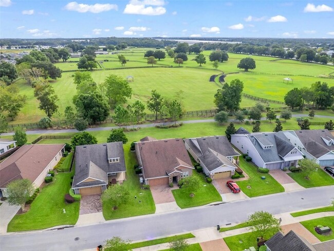 Photo - 4976 NW 35th Ln Rd