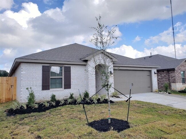 Photo - 1510 Westland Ct