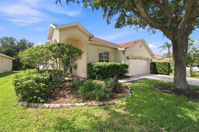 Photo - 4017 Langdrum Dr