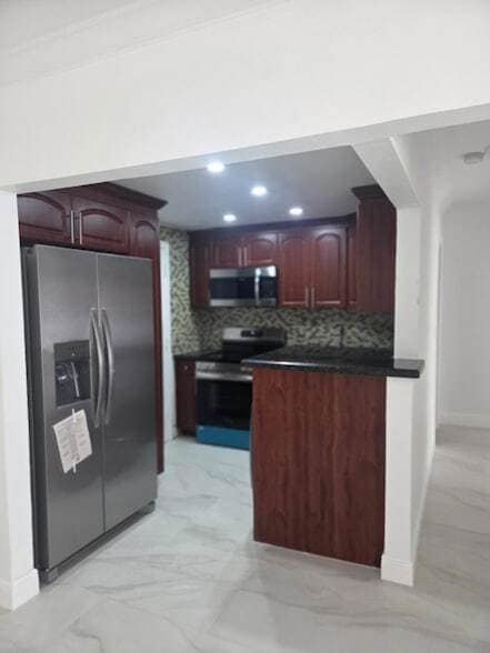 Photo - 2161 NE 68th St Unit 303