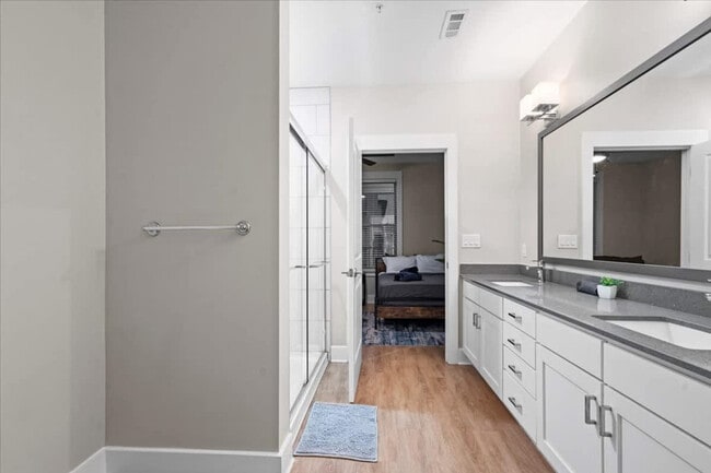 Photo - 7417 Waverly Walk Ave Unit ID1241759P