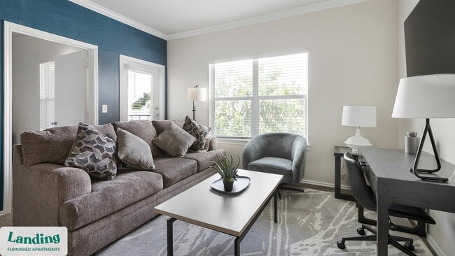 Photo - 3379 Timber View Dr Unit 7306.1409709